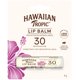 thumbnail image 1 of Protector solar Hawaiian Tropic lip balm fps30, 1 Un, 1 of 1