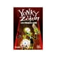 thumbnail image 2 of Yonky en zombi 2 Los premios Gore, 2 of 2