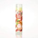 thumbnail image 4 of Bálsamo labial Just Bee Organic 100% natural para adultos y niños, 4 of 9
