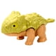 thumbnail image 5 of Juguete De Dinosaurio Con Dedo Mordedor Con Articulaciones Flexibles Figura De Acción Para Accesorios Niños Ankylosaur Verde, 5 of 5