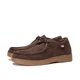 thumbnail image 3 of Zapato Casual Mujer Marrón Johanna, 3 of 7