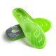 thumbnail image 1 of Plantilla ALINE Verde Hombre 11-12 / Mujer 12-13, 1 of 3
