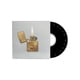 thumbnail image 1 of Prizefighter Cd De, 1 of 1