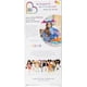 thumbnail image 5 of Muñeca de moda Disney ILY 4ever inspirada en las puntadas, 46 cm, 5 of 5