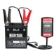 thumbnail image 4 of Cargador Y Mantenedor De Batería Bs-10 Bs Battery, 4 of 4