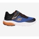 thumbnail image 1 of ZAPATILLAS URBANAS SKECHERS RAZOR FLEX AIR INFANTIL | 403853L-RYBK - Talla 34, 1 of 6