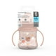 thumbnail image 4 of Biberon Asas 150 Ml Silicona +4 Meses Forest, 4 of 4