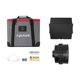 thumbnail image 1 of Kit de iluminación Aputure CF10 Fresnel con viseras 10", 1 of 9