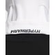 thumbnail image 4 of Capucha Nike Pro Hyperwarm Blanca | Negra OSFM, 4 of 4