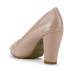 thumbnail image 4 of Zapato Chalada Mujer Cobna-9 Nude Casual, 4 of 7