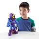 thumbnail image 4 of Figura de Acción XL Master Of Universe Skeletor, 4 of 5
