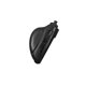 thumbnail image 1 of Botella XLAB Aero TT Negra 590 ml, 1 of 3