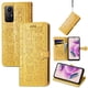 thumbnail image 1 of Funda Cartera FOXDOCK para XIAOMI Redmi Note 12S , Flip PU con Relieve de Gatos y Perros, Tarjetero y Soporte, 1 of 6