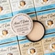 thumbnail image 3 of Concealer TheBalm Time Balm After Dark Antiarrugas 7,5 g, 3 of 7