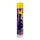thumbnail image 2 of Silicona Protector UV3 aroma Fresa 400ml, 2 of 3