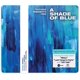 thumbnail image 1 of Stock nuevo de la tienda Shade of Blue, 1 of 1