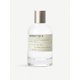 thumbnail image 1 of Perfume Le Labo Ambrette 9 Eau de Parfum, 100 ml, 1 of 1