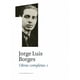 thumbnail image 1 of LIBRO Obras Completas 1, 1 of 2