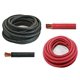 thumbnail image 1 of Cable WindyNation 4/0 AWG 6 m Negro Rojo Cobre, 1 of 6