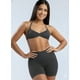 thumbnail image 4 of Conjunto Deportivo Mujer 2 Piezas Peto y Short Push Up, 4 of 4