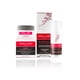 thumbnail image 2 of Pack H. Labo Crema Redensificante + Gel Hidr. Revit., 2 of 2