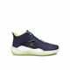 thumbnail image 1 of Zapatilla Hombre Xorise+ 300 Evo Pivot Azul Verde, 1 of 5