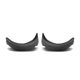 thumbnail image 4 of Plantilla Protalus ET-75 para Hombre, talla 11‑11.5, anti‑fatiga, 4 of 9