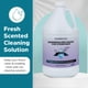 thumbnail image 3 of Solución limpiadora Steam & Go Desmineralized Water 3.8L, 3 of 6