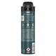 thumbnail image 4 of Desodorante Aerosol Rexona V8 Hombre, 150 ml, 4 of 5
