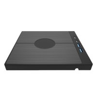 Bothyi - Dvd Dvd Drive Cd Cd Cd Cd Externa Para Computador