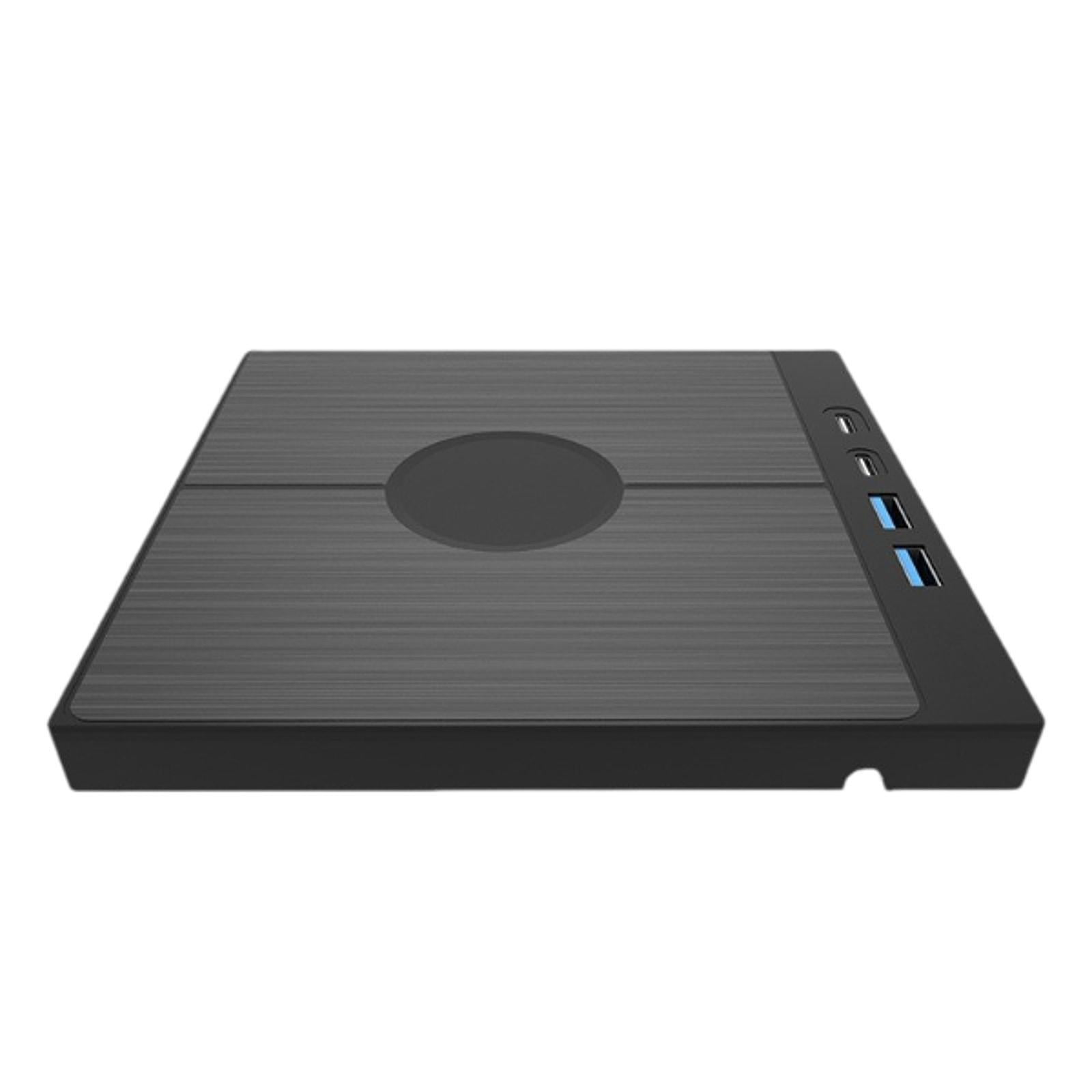 Bothyi - Dvd Dvd Drive Cd Cd Cd Cd Externa Para Computador