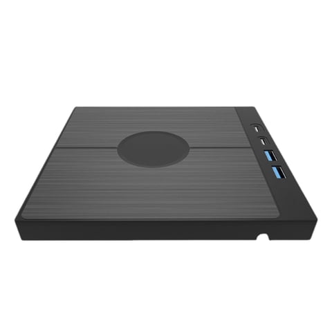 Bothyi - Dvd Dvd Drive Cd Cd Cd Cd Externa Para Computador