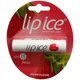 thumbnail image 4 of Protector Labial Fresa Display, 4 of 6