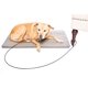 thumbnail image 4 of Correa de entrenamiento corta LAST LEASH 122 cm, 4 of 4