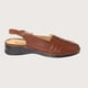 thumbnail image 4 of Babucha Tostado Marche, 4 of 5