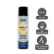 thumbnail image 3 of Lubricante ANALyseme Comfort anal glide 100ml, 3 of 3