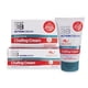 thumbnail image 1 of Crema antirozaduras NEAT 3B Action 75 g, 1 of 7