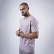 thumbnail image 1 of Polera Bronx Everlast, 1 of 4
