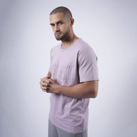 Polera Bronx Everlast