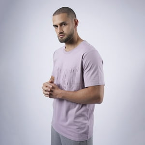 Polera Bronx Everlast