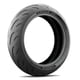 thumbnail image 2 of Neumático De Moto Power 6 Trasero 190 55zr17 75w Radial, 2 of 5