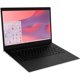 thumbnail image 1 of Notebook Samsung Galaxy Book Go Snapdragon 7c 128GB SSD 4GB RAM de 14", 1 of 3