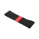 thumbnail image 3 of Banda De Brazo De Corrección De Swing De Golf Ayuda De Entrenamiento De Swing De Golf Mujeres Hombres Putting Red, 3 of 5