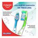 thumbnail image 4 of Cepillo de Dientes Max White, 1 Un, 4 of 6