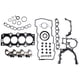 thumbnail image 1 of Juego empaquetadura motor hyundai accent rb 1.6 2011 2014, 1 of 1