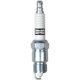 thumbnail image 1 of Spark Plug Champion Copper Plus 25 RV17YC, paquete de 1, 1 of 4
