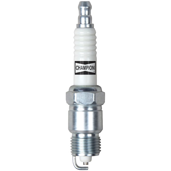 Spark Plug Champion Copper Plus 25 RV17YC, paquete de 1