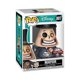 thumbnail image 1 of ¡Funko Pop! Disney: Pesadilla antes de Navidad, alcalde, 1 of 3