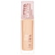 thumbnail image 1 of Base Maybelline Lifter Plump & Glow 30 ml, 1 of 7