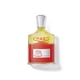 thumbnail image 1 of Perfume Creed Viking Eau de Parfum para hombre, 100 ml, 1 of 6